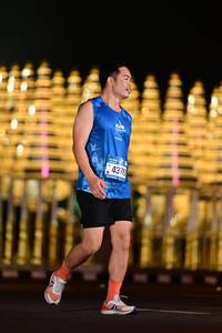 BIB: 128, 4376
                            <button type="button" onclick="openModal(21177703)" class="btn btn-primary btn-sm float-right btn-popup" data-toggle="modal" data-target=".modal-high-quality">
                        <i class="fas fa-shopping-cart"></i> Add to Cart
                    </button>
                                            <button type="button" onclick="isThisMe(21177703, true)" class="btn btn-success btn-sm float-right btn-popup btn-isme hidden" data-toggle="tooltip" data-placement="bottom" title="นี่คือรูปของคุณใช่ไหม คลิกที่นี่เพื่อเอาเข้าอัลบั้ม">
                        <i class="fas fa-plus"></i> Add to album
                    </button>
                    <button type="button" onclick="isThisMe(21177703, false)" class="btn btn-warning btn-sm float-right btn-popup btn-isnotme hidden">
                        <i class="fas fa-ban"></i> Remove from album
                    </button>